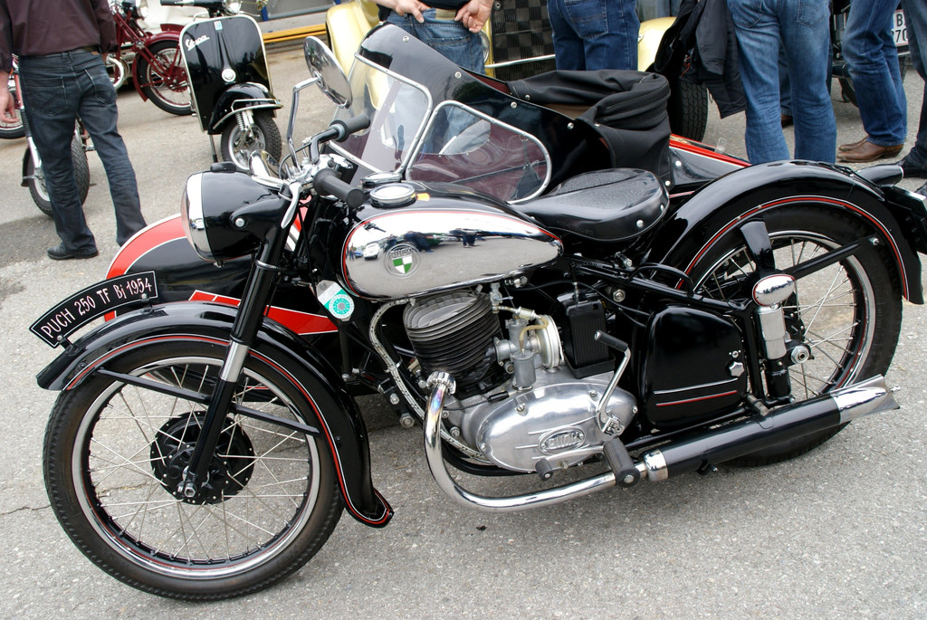 DSC07555.JPG