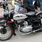 DSC07555.JPG