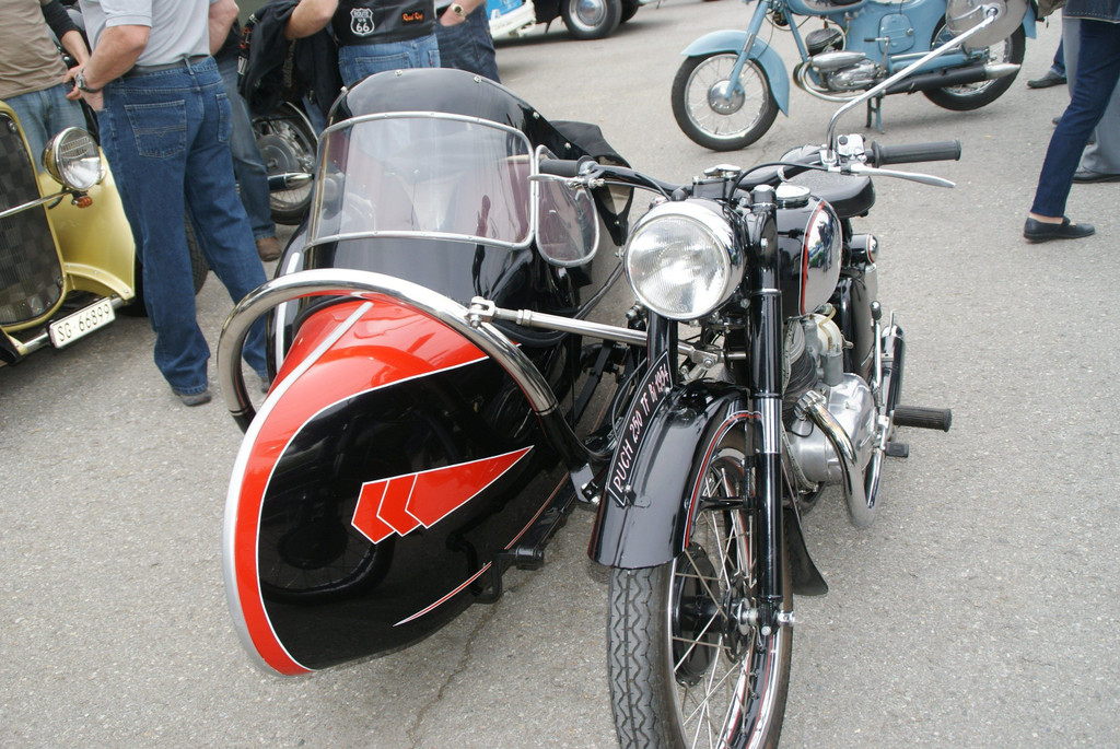 DSC07556.JPG