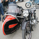 DSC07556.JPG