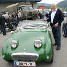 DSC07557.JPG