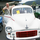 DSC07559.JPG