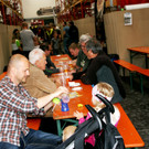 DSC07563.JPG