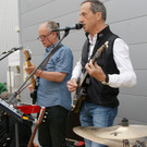 DSC07564.JPG