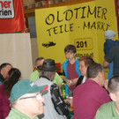 DSC07567.JPG