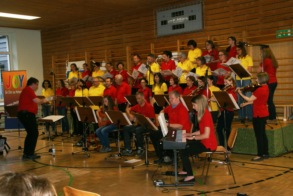 DSC07610.JPG