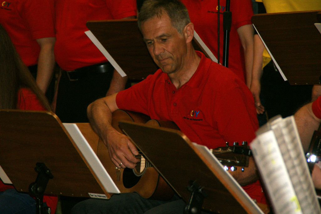 DSC07612.JPG