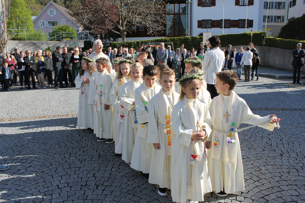 Erstkommunion Th__ringen 006.JPG
