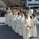 Erstkommunion Th__ringen 006.JPG