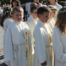 Erstkommunion Th__ringen 007.JPG