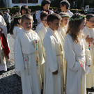 Erstkommunion Th__ringen 008.JPG