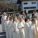 Erstkommunion Th__ringen 002.JPG