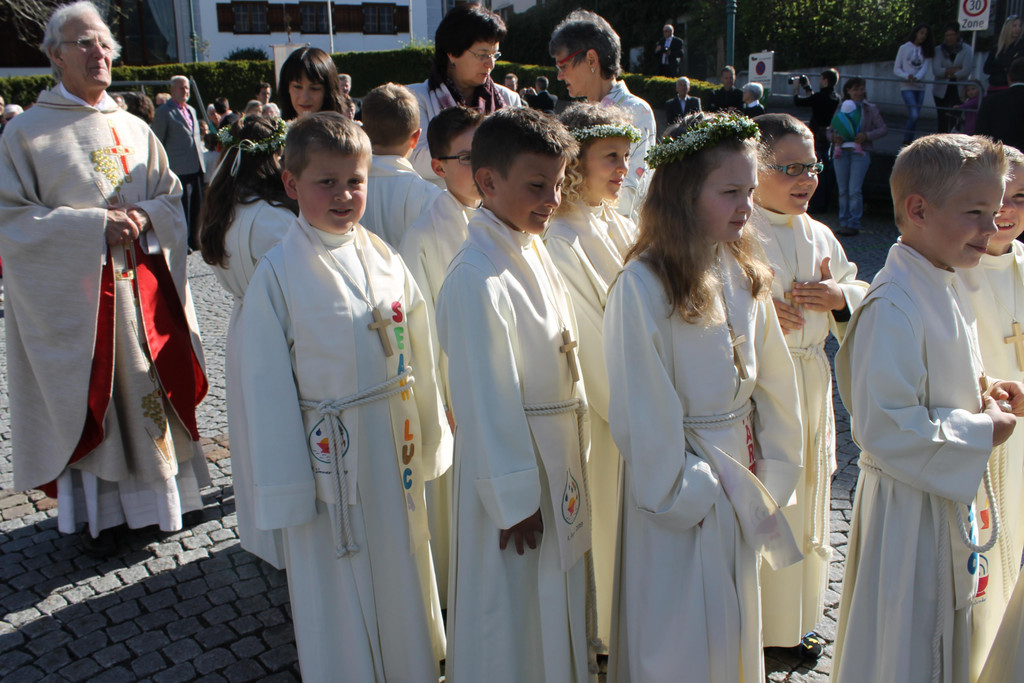 Erstkommunion Th__ringen 009.JPG