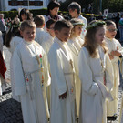 Erstkommunion Th__ringen 009.JPG