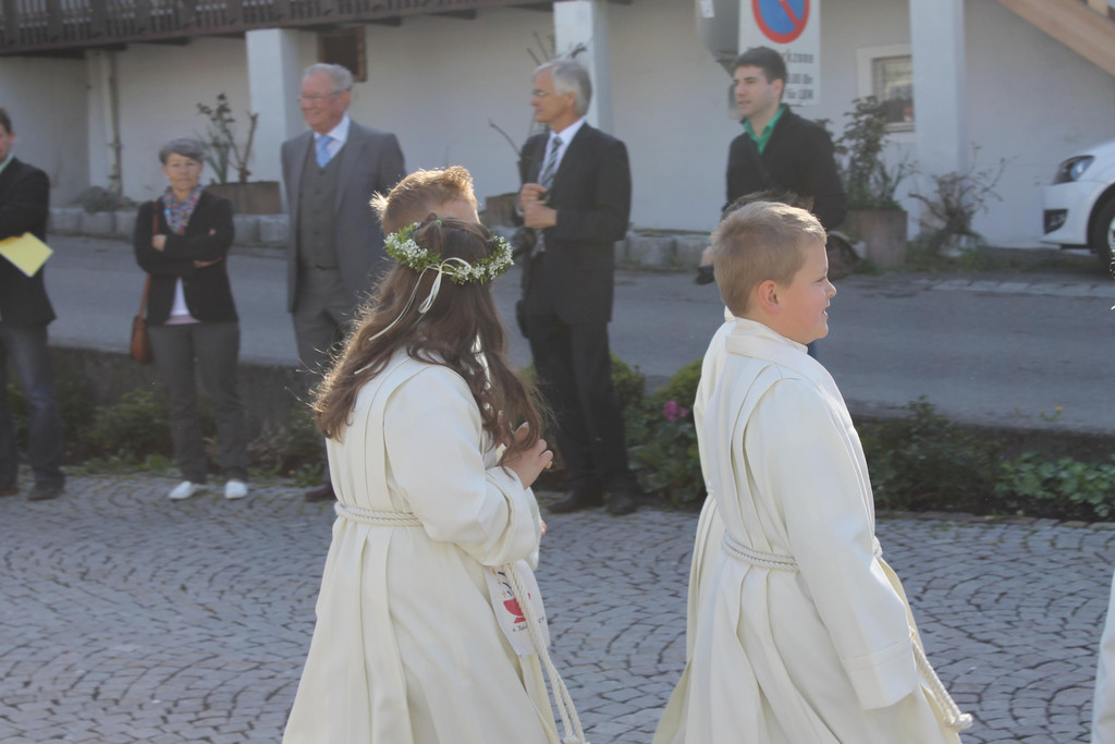 Erstkommunion Th__ringen 012.JPG