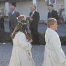 Erstkommunion Th__ringen 012.JPG