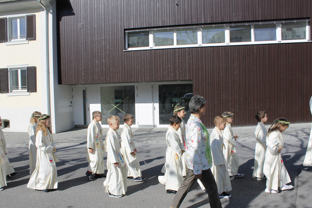 Erstkommunion Th__ringen 013.JPG