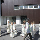 Erstkommunion Th__ringen 013.JPG