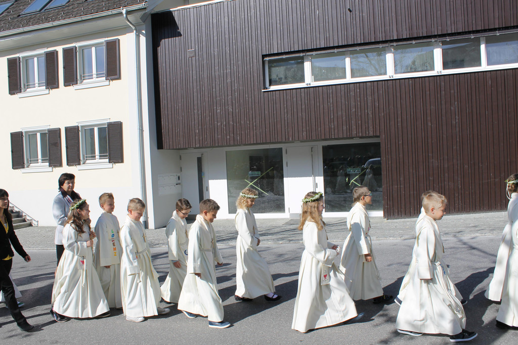 Erstkommunion Th__ringen 014.JPG