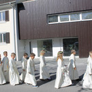 Erstkommunion Th__ringen 014.JPG
