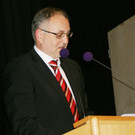 DSC07631.JPG
