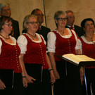 DSC07632.JPG