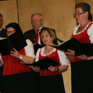 DSC07635.JPG