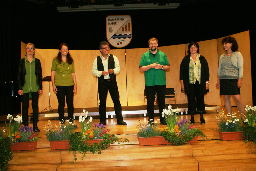 DSC07637.JPG