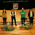 DSC07637.JPG