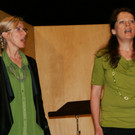 DSC07639.JPG