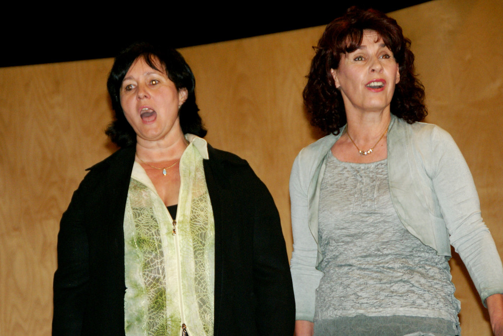 DSC07640.JPG