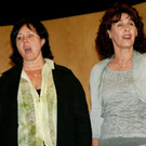 DSC07640.JPG