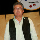 DSC07641.JPG