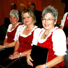 DSC07643.JPG