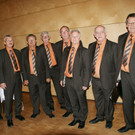 DSC07645.JPG