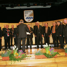 DSC07647.JPG