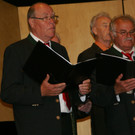 DSC07650.JPG