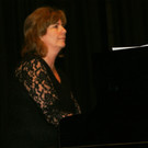 DSC07653.JPG
