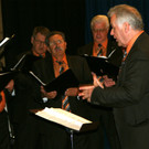 DSC07657.JPG