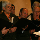 DSC07659.JPG