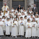 c_Gerhard_Scopoli_Erstkommunion_Bludenz_011.jpg