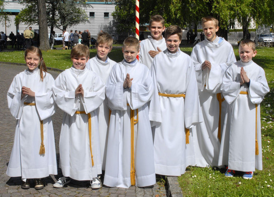 c_Gerhard_Scopoli_Ministranten_Bludenz_002.jpg