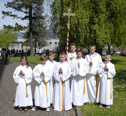 c_Gerhard_Scopoli_Ministranten_Bludenz_008.jpg