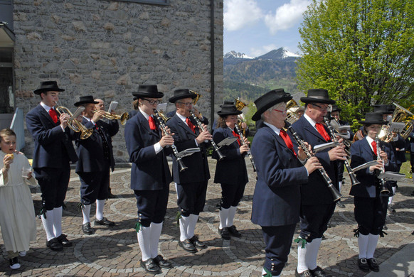 c_Gerhard_Scopoli_Stadtmusik_Bludenz_015.jpg