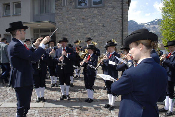 c_Gerhard_Scopoli_Stadtmusik_Bludenz_018.jpg
