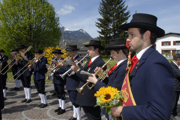 c_Gerhard_Scopoli_Stadtmusik_Bludenz_019.jpg