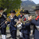 c_Gerhard_Scopoli_Stadtmusik_Bludenz_024.jpg