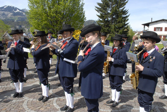 c_Gerhard_Scopoli_Stadtmusik_Bludenz_025.jpg