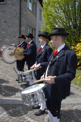 c_Gerhard_Scopoli_Stadtmusik_Bludenz_026.jpg