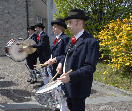 c_Gerhard_Scopoli_Stadtmusik_Bludenz_027.jpg